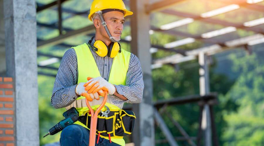 Local Chimney Repair in North Hampton, OH